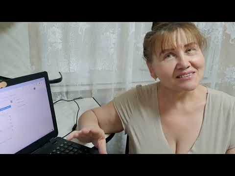 Видео: unki 6 кадров/Дерьмо/Штекер/unki, sly sheen Jeff the Killer/Врач Реакция