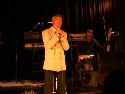 Видео: Сан Саныч приглашает часть 3