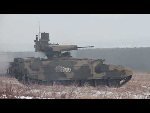 Видео: Русские Солдаты - OiN Одни из Нас (Премьера)