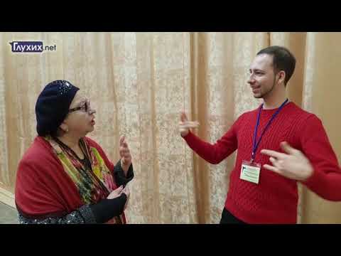 Видео: Ситуация в Воронеже. ОНЛАЙН. Часть 4