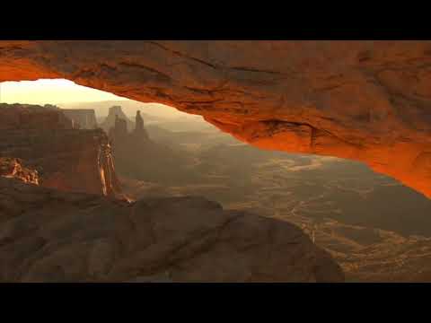 Видео: Nikosho Трансформация личности  Медитация усиления потенциала и веры в себя