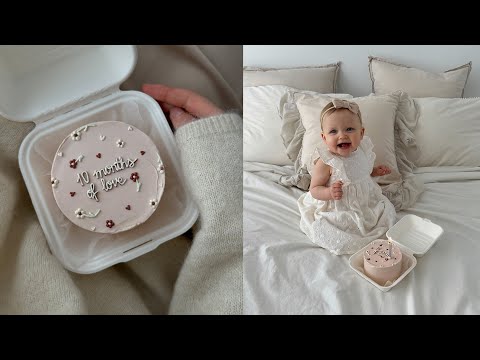 Видео: У Евы температура 38+ | облом с мастерами | мой первый в жизни чизкейк