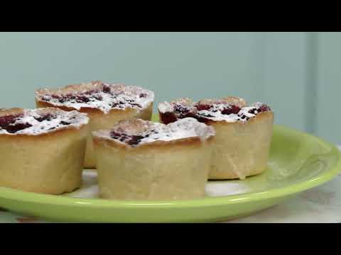 Видео: ☀️С добрым утром, малыши! Корзинка с яблоками - Хрю-шеф