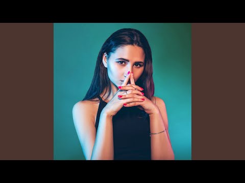 Видео: Мои демоны не спят (DeepOn Remix)