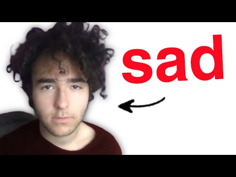 Видео: Мне жаль этого ютубера