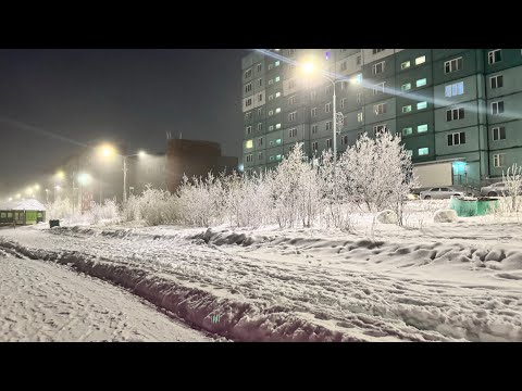 Видео: 3 ноября 2025 г.