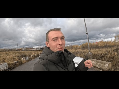 Видео: Перепродаю резину и диски на Авито! Заходим в новый сезон продаж ОСЕНЬ 2025г!