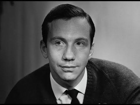 Видео: Будем помнить... Савелий Крамаров