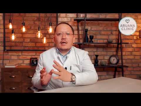Видео: Өкпе ауруының белгілері және оның емдеу жолдары! Пневмония! Жөтел! Өкпе ауырғанда не істеу керек