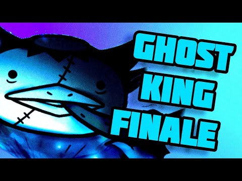 Видео: Проходим Invasion of the SwampLord 4 LvL (The Battle Cats)