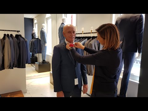 Видео: франция/Вот почему мне не нужно было ехать в Ниццу/СУП,который ни один француз есть не будет...😂😜