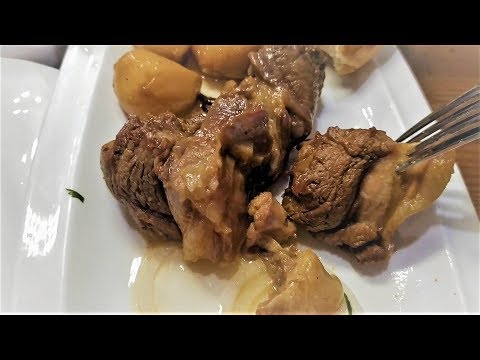 Видео: УЖИН В ЦЕНТРЕ ШЫМКЕНТА НА 9.999ТЕНГЕ (25$)
