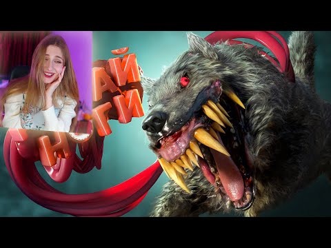 Видео: Хорошие игры #30 "Баги, Приколы, Фейлы" \ Marmok \ Реакция