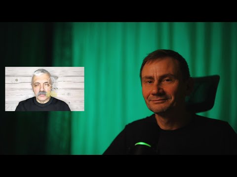 Видео: США снимают санкции с Беларуси  Атака на Крым