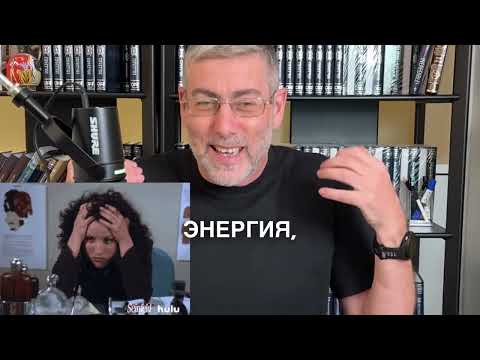 Видео: 10 минут — и ты СЧАСТЛИВ! Мгновенные упражнения для энергии и радости