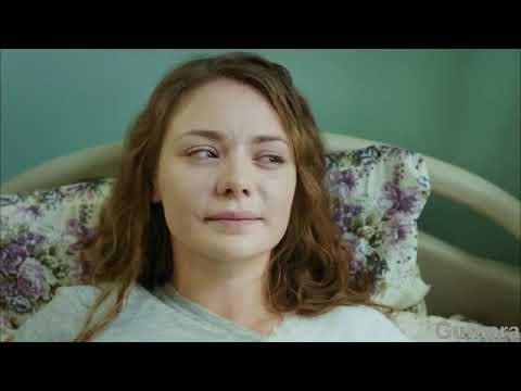 Видео: Игорь и Вика(Мажор)-- Между Нами