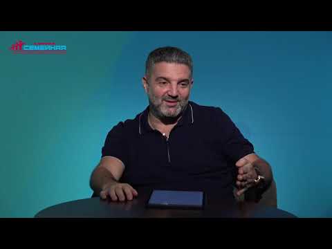 Видео: Аллергии и иммунитет