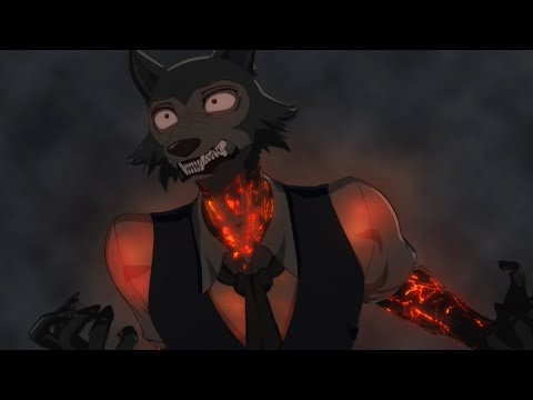 Видео: Аниме клип-Прошу беги скорей оно меня сильней