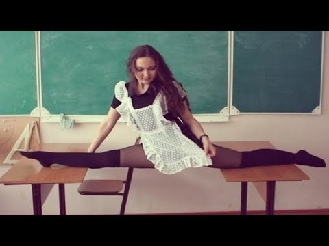 Видео: РЖАКА  ДО СЛЕЗ  😂 30 Минут смеха 2024 Смешные видео Лучшие Лютые ПРИКОЛЫ #74