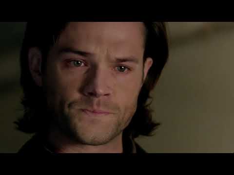 Видео: Винцест - Хочешь солнце вместо лампы?