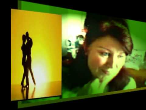 Видео: ЧАКАМ ТЕ ДА ДОЙДЕШ_Минаха години