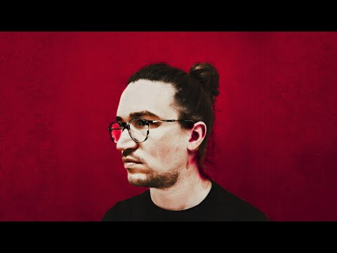 Видео: Путь 𝕜𝕦𝕤𝕤𝕒𝕟𝕚 на 16-ом Независимом MC-баттле от hip-hop.ru (1–7 раунд)