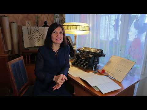 Видео: Фильм о Музее СССР, г. Рязань