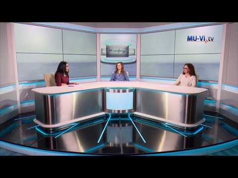 Видео: Естествено раждане или с Цезарово сечение