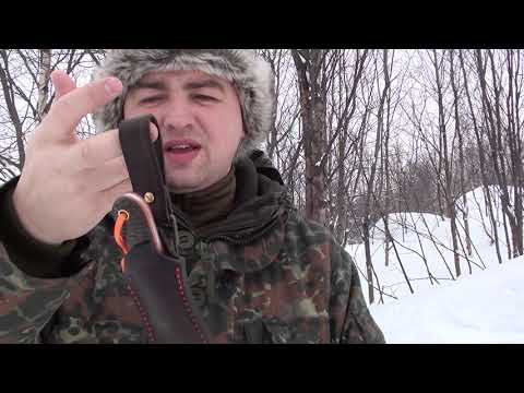 Видео: Plotva XL сonvex