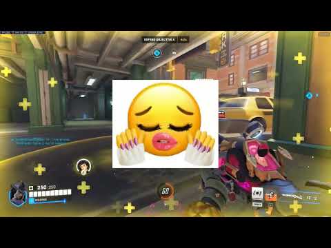 Видео: брейнрот в квикплее