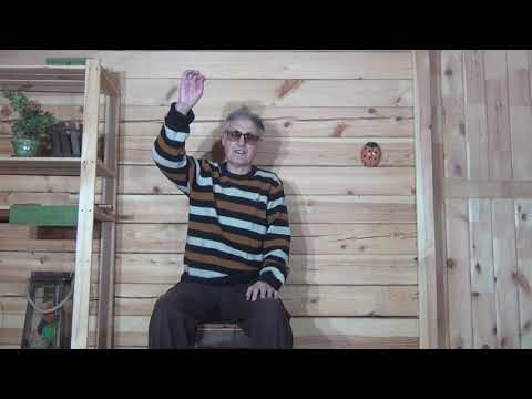Видео: МОЙ МУЖ ПРО КРАСИВЫХ ЖЕНЩИН-2 (ermakova-kaif)