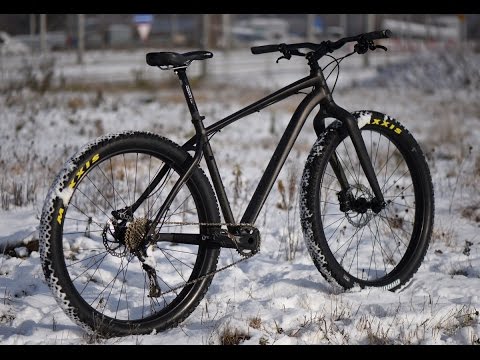 Видео: Наконец-то собрал 29+ !!!