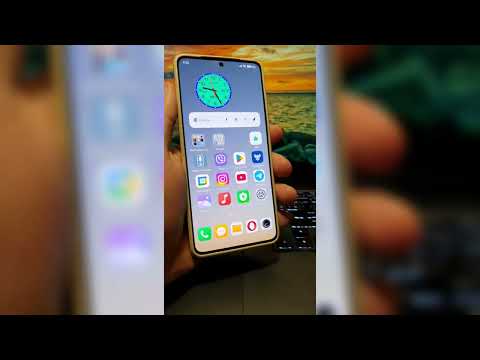 Видео: Как ускорить Ютуб, Телеграм и WhatsApp всего одной настройкой! Включи это