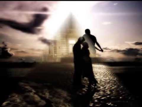 Видео: "ГРЕШИЛ КАК ВСЕ.." - Вячеслав Анисимов