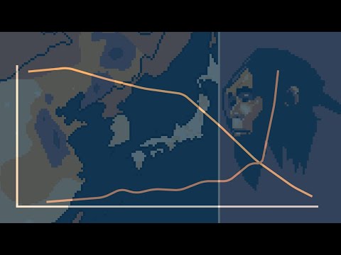 Видео: В чем смысл экономики?