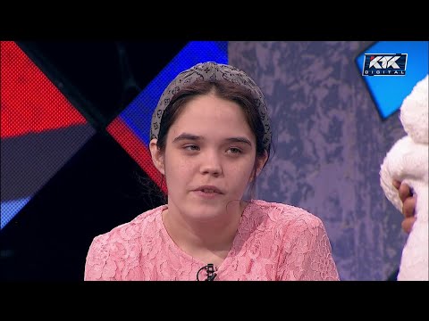 Видео: Астарлы ақиқат: Келін на прокат-3