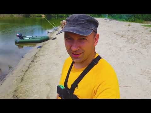 Видео: Рыбалка с Ночёвкой!  Ловля на донки!  Отдых на Природе!  Уха на костре!