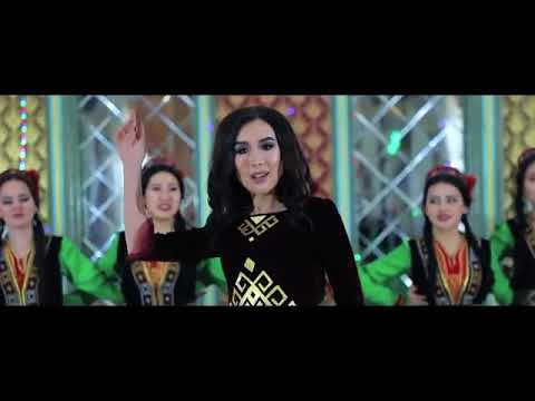Видео: Gulnigar Sapaeva - Kewil | Гулнигар Сапаева - Кеуил #UYDEQALIN