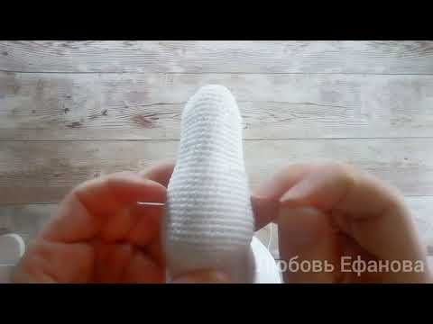 Видео: Утяжки морды коня