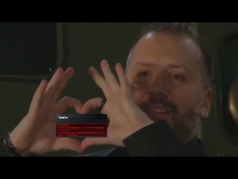 Видео: релиз таркова  первый взгляд