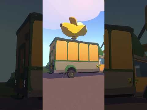 Видео: #новинки #стим Fruitbus #steam #popular #upcoming  #release #Fruitbus