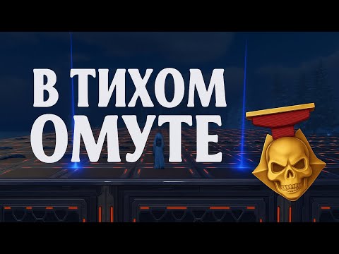 Видео: Продолжение выживания на стандартном сервере в Last island of Survival.#lios #ldrs #rustmobile 