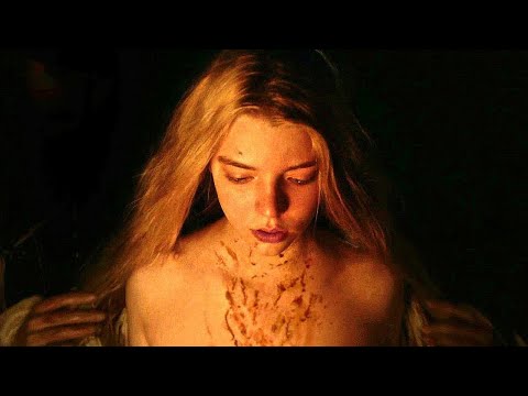 Видео: Фермеры подозревают, что их дочь не такая как все и хотят от неё избавиться