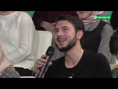 Видео: 20191102 ОБСУДИМ ЦЕЧОЕВ