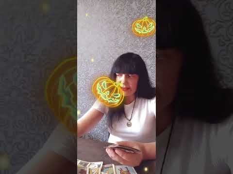 Видео: Ваш враг... 😳😳😳он не один, их двое. 🥺🤔