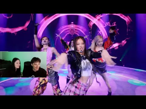 Видео: СБОРНИКИ KPOP TIKTOK V 31 ЧАСТЬ 2 | РЕАКЦИЯ