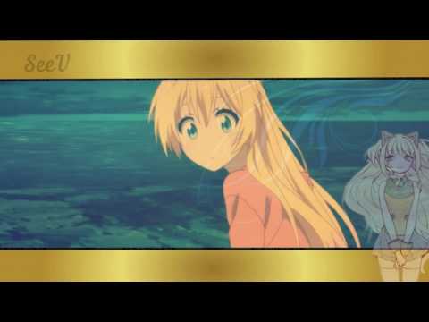 Видео: 【Nisekoi】Читоге и Раку - Вылечусь