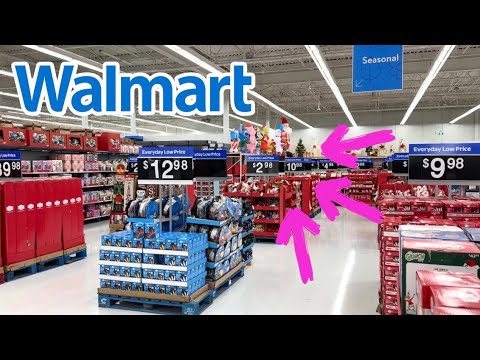 Видео: НОВЫЕ НАХОДКИ В МАГАЗИНЕ Walmart