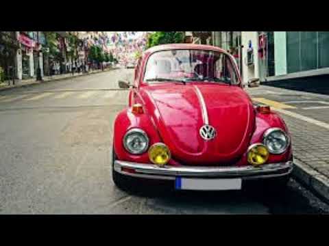 Видео: Снова солнце в небе, новый