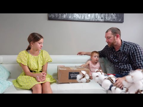 Видео: ПОТЕРЯННЫЕ ПОСЫЛКИ/ РЕШИЛИ НЕ ЖДАТЬ/ ТАКОЕ РЕДКО УВИДИТЕ НА КАНАЛЕ/ НОВОСТИ ПРО УЛЬЯНУ!